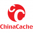 ChinaCache