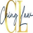 Ching Law PLLC