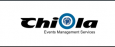 Chiola Event Services