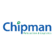 Chipman