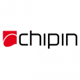 ChipnCorp