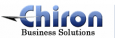 Chiron Business Solutions