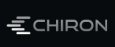 Chiron Company