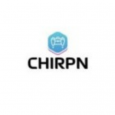 Chirpn