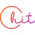 Chit Design