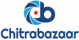 Chitrabazaar