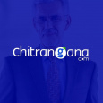 Chitrangana.com
