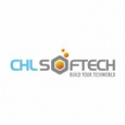 CHL Softech