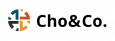 Cho&Co.