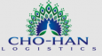 Cho-Han Logistics