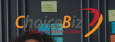 Choice Business center