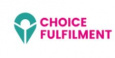 Choice Fulfilment