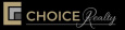 Choice Realty