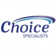 Choice Specialists