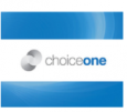 ChoiceOne