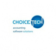 ChoiceTech Accounting Solutions