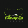 Chomoka Studios
