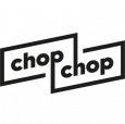 Chop-Chop