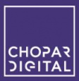 Chopar Digital