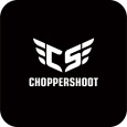Choppershoot