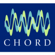 Chord UK