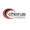 Chorus Communications