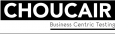 CHOUCAIR SOLUTIONS INC