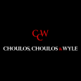 Choulos Choulos & Wyle