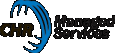 CHR Managed Services