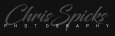 Chris Spicks Photography