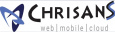 Chrisans Web Solutions