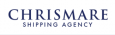 Chrismare S.A.