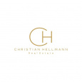 CHRISTIAN HELLMANN Real Estate