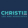 Christie Lee and Associates