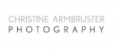 Christine Armbruster Photography
