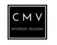 CMV Interior Designs