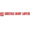 Christmas Injury Lawyers