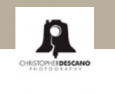 Christopher Descano Photography