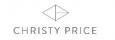 Christy Price