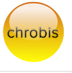 Chrobis