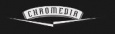 Chromedia