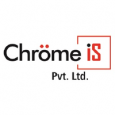 CHROMEIS PVT LTD