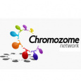 Chromozome
