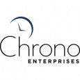 Chrono Enterprises