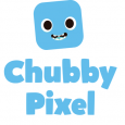 Chubby Pixel