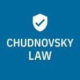 Chudnovsky Law