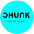 Chunk Creative Agency