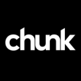 Chunk