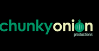 Chunky Onion