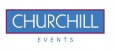 Churchill Events